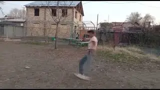 КОРК