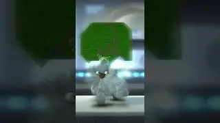 LittleBigPlanet 2 Boo Button Was Removed 