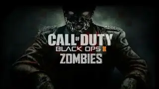 HOW TO GET BO2 ZOMBIES MOD MENU FOR PS3HEN NO USB NO PC NEEDED