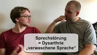 Neurologische Untersuchung im Notfall Teil1 (neu)