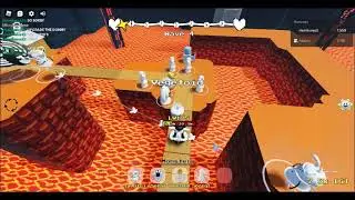 So Sorry secret encounter : undertale tower defense