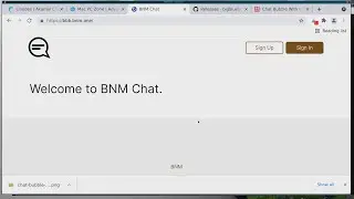 Customising BigBlueButton And Greenlight To Add Your Own Specific Branding To Them