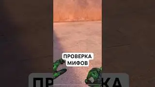 С тебя 👍 #standoff2 #стандофф2 #рекомендации