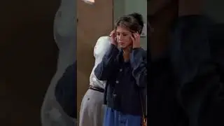 The One with the Sonogram at the End - Friends - Episode 2 - Part 17.