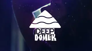 Varius Manx - Piosenka księżycowa (Deep Domek Remix)