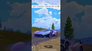 🤩Luckiest ￼PAGANI Create ￼Opening | Gabru YT | #trendingshorts #createopning #pagani #carcollection