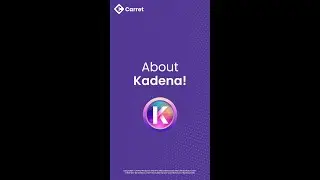 A Quick look at Kadena! | Carret