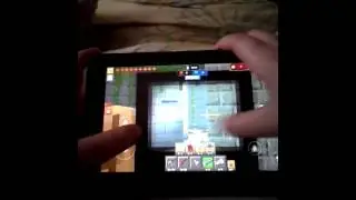 Pixsel Gun