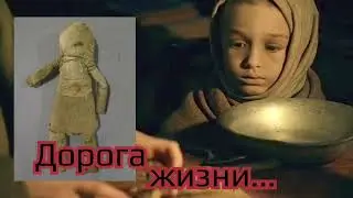 Эдуард Гиллен