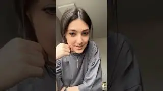 Jillian Periscope 170❤️ 