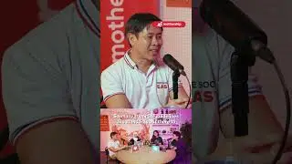 How can Singaporean bosses do better? #sgnews #workfromhome