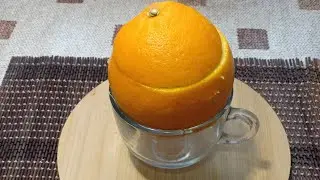ОТ КАШЛЯ и ХРИПОВ! ПОВЫСИТЬ ИММУНИТЕТ!