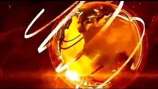 Intro Without Text 3D ||Top 3 News Intro Without Text ||3D Intro Without Text