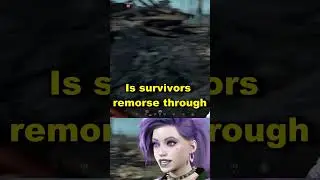Survivors Remorse