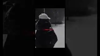 #футаж