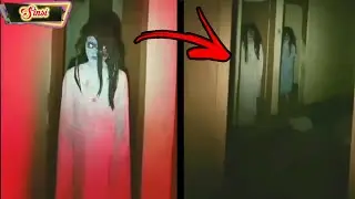 JAPAN REAL GHOST With Scary Compilation That Will Scare You In Fear.