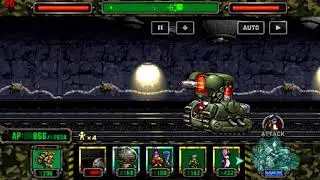 rugxsrank