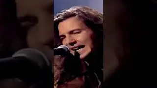 "Black" - MTV Unplugged '92