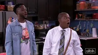 Millennials Clip: Betrayed by my own people