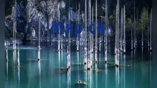 Бит для песни