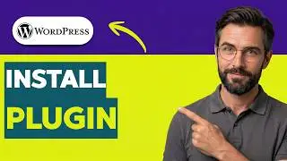How to Install a Plugin in WordPress [2026 Full Guide]