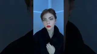 ТА женщина🤪