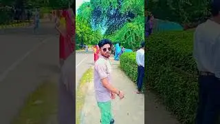 #youtubshort #trendingreel #hindi #भोजपुरीनयासॉन्ग2023 #