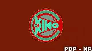 Burgerking Logo Effects Collection Part 1 - REVERSED