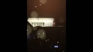 Я люблю тебя