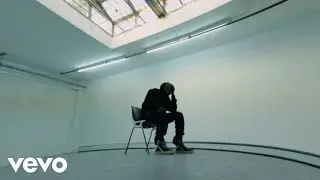 Ricky Bravo - Dropped Out Of School (Official Music Video)