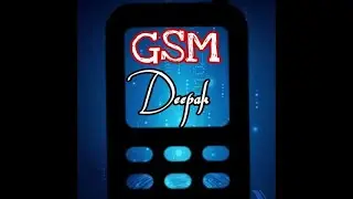 Realme 7 rmx 2151 pattern unlock without  Data loss
