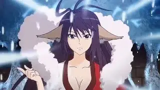 Enmusubi no Youko chan - Episode 9  Lollipop