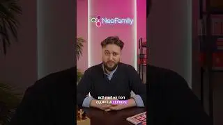 PUBG #математика #профиль #егэматематика #егэ