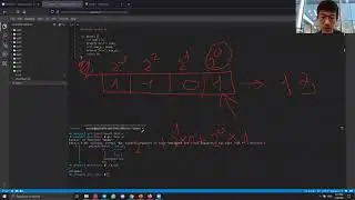 Bootcamp C with Oleg [Pointers, Arrays and Structs]