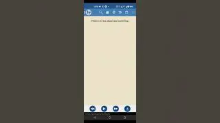 The best speech to text voices available on mobile? Google Wavenet turns any text into podcast