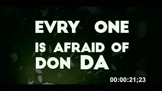 🔊 Alfons - Don Dada [BASS BOOSTED] 🔊