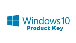 Windows 10 Activation Key For FREE | [100% Working]
