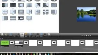 Обзор программы Camtasia Studio 7