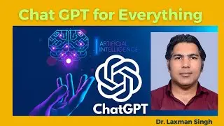 Open AI Tool-ChatGPT for Everything: Quiz, Class Test, Interview questions, Project reoprt, Coding