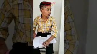EXAM ..... #trending #trendingshorts #ytshorts #shorts