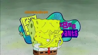 epic spongebob meme