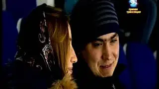 121230 МЧМ2013 Чехия – Латвия [576RU БСТ]