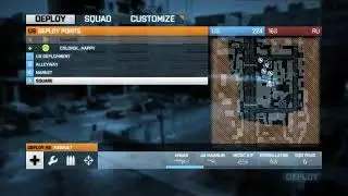BF3 FOX vs HawX US side GB640x480