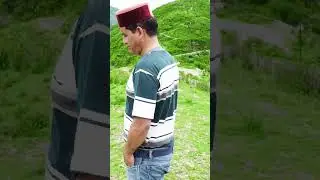 kai na aai bisu ke