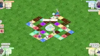 100% Orange Juice - Match 2918