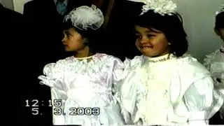 Alifbe 2003-yil 5-qism