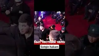 Sotqin hakam
