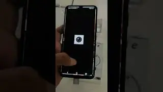 Vivo V23E Front Camera ZooMing🔥🔥🔥