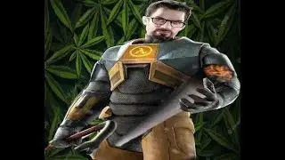 Half Life 2: Parte 3