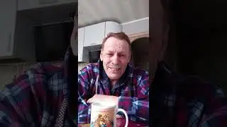 Для тех кто ностальгирует по СССР.